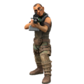Gallardo-aaron-resistance-p.png