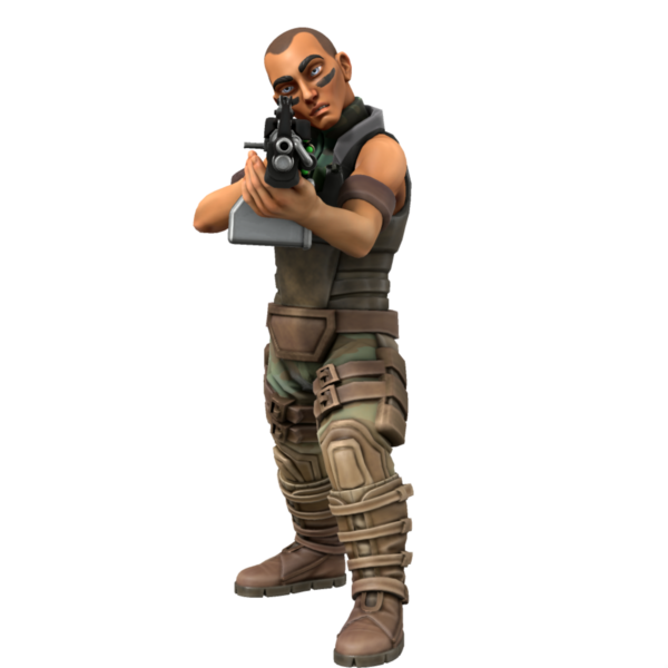 File:Gallardo-aaron-resistance-p.png