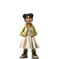 White-oracle-unseeing-p.png