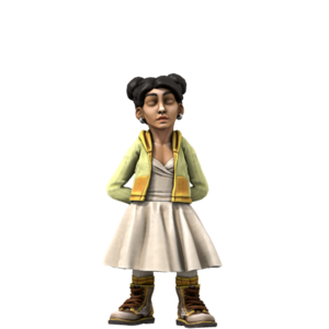 White-oracle-unseeing-p.png