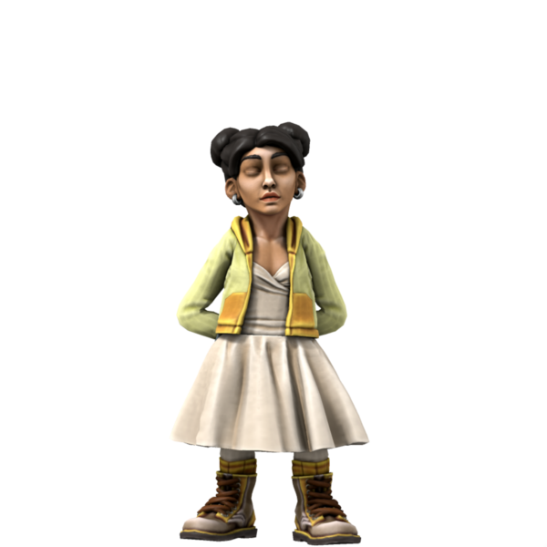 File:White-oracle-unseeing-p.png