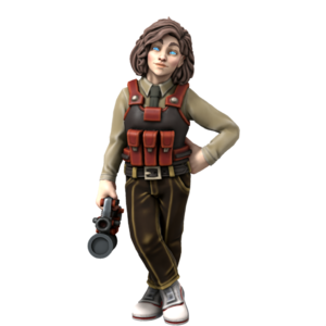 Belanger twin-as brunette-blue-p.png