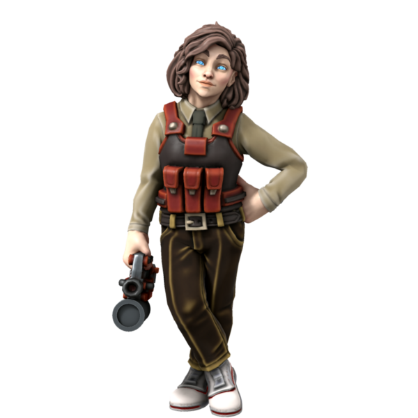 File:Belanger twin-as brunette-blue-p.png