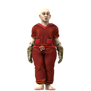 Brady-eloise-captured-p.png