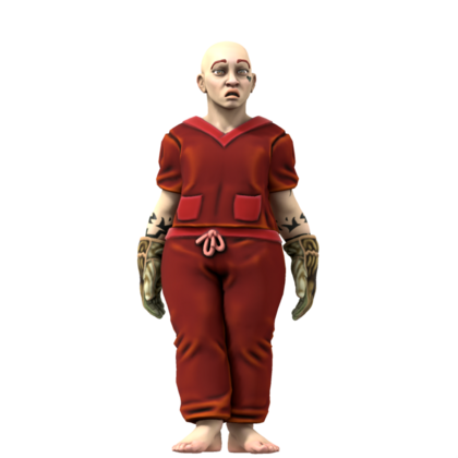 Brady-eloise-captured-p.png