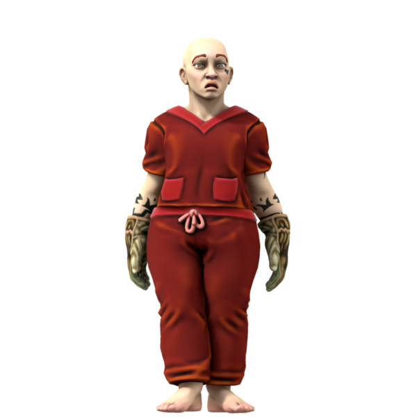 File:Brady-eloise-captured-p.png