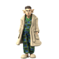 White-yomiel-pajamas-p.png