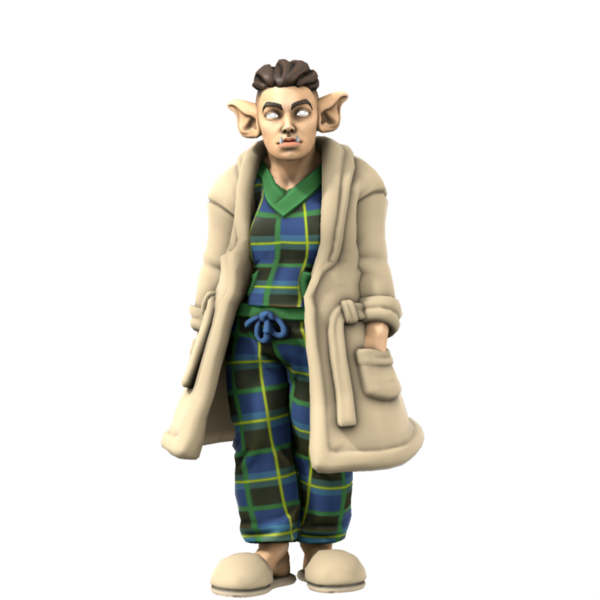 File:White-yomiel-pajamas-p.png