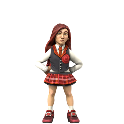 Suss-saoriko-schoolgirl-p.png