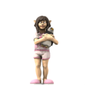 White-ariel-pajamas-p.png