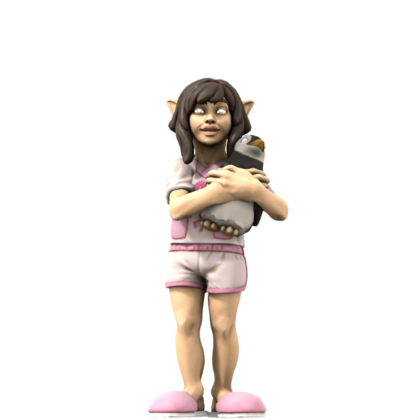 White-ariel-pajamas-p.png