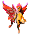 Hotaru-invae-masking-p.png