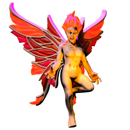 Hotaru-invae-masking-p.png