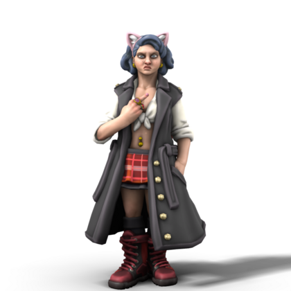 Urusai-mimi-schoolgirl-p.png