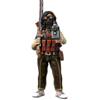 Blue-delphyne-masked-p.png