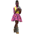 Hyland-mukami-corpo-p.png