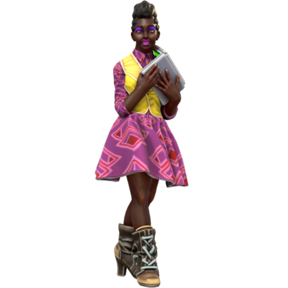 Hyland-mukami-corpo-p.png