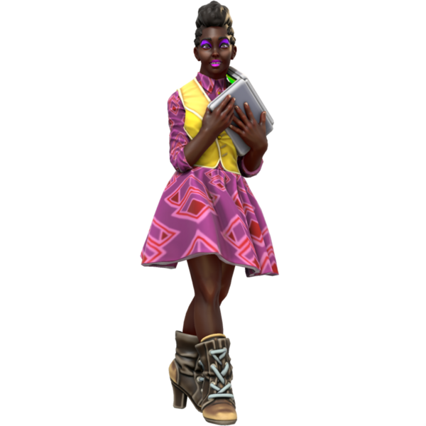 File:Hyland-mukami-corpo-p.png
