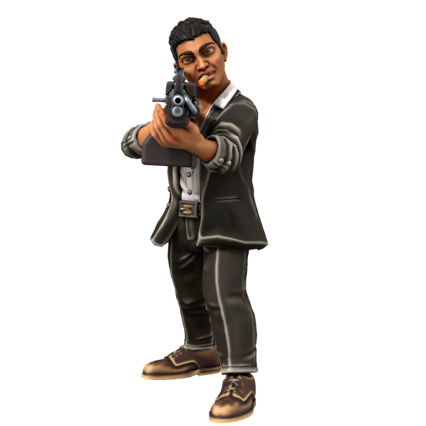 File:Lachenzo-mafioso-p.png
