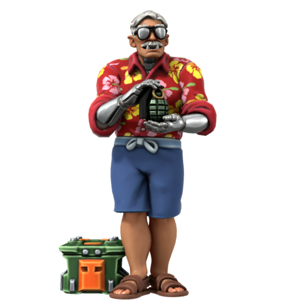 File:Ohanlon-grenade-p.png