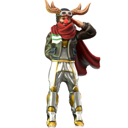 Loki-reindeer-p.png