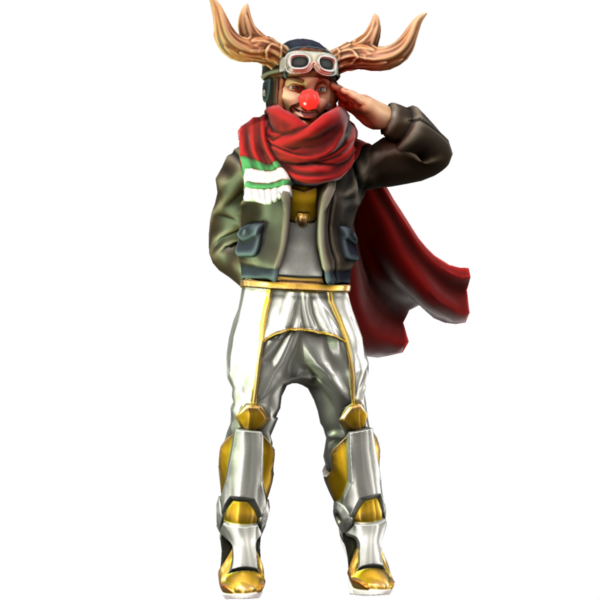 File:Loki-reindeer-p.png