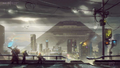 Scire-line-view.webp