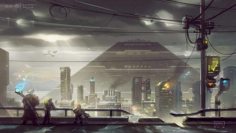 File:Scire-line-view.webp