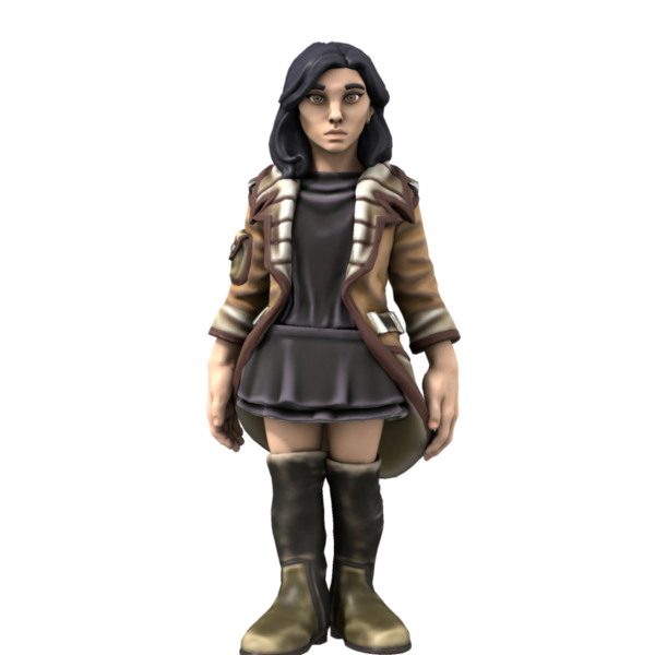 File:Garbo-as mae jacket-p.png