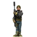 Rook-scruffy sniper-p.png