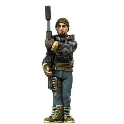Rook-scruffy sniper-p.png