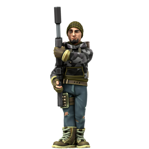 File:Rook-scruffy sniper-p.png
