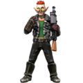 Liam-ak-p.png