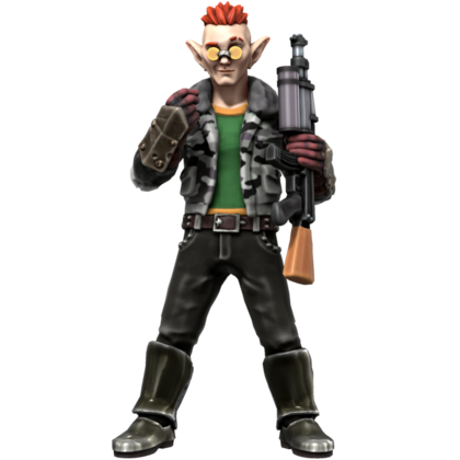 Liam-ak-p.png