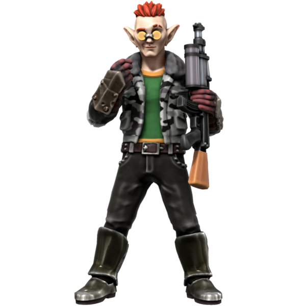 File:Liam-ak-p.png