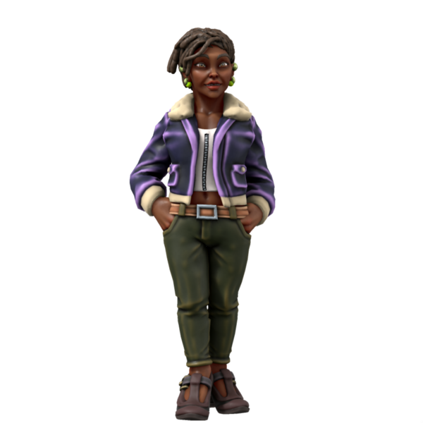 File:Sterling isadora-casual-p.png