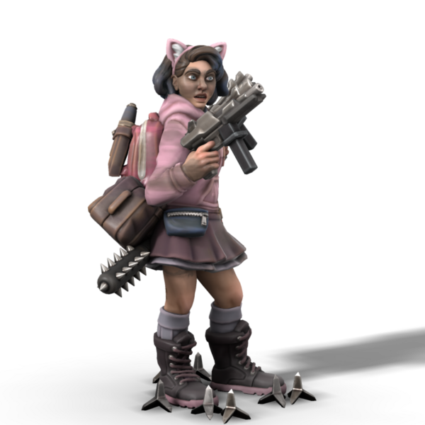 File:Urusai-mimi-resistance-p.png