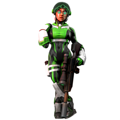 Snapshot-skinsuit-p.png