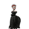 White-treasure b-victorian-p.png