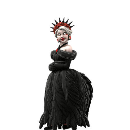 White-treasure b-victorian-p.png