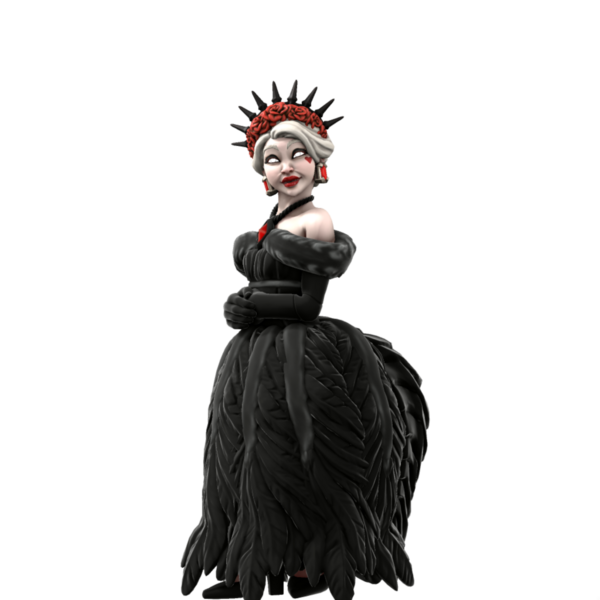 File:White-treasure b-victorian-p.png
