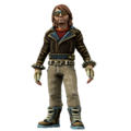 Bobsie-twin-a-p.png