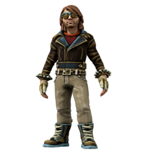 Bobsie-twin-a-p.png