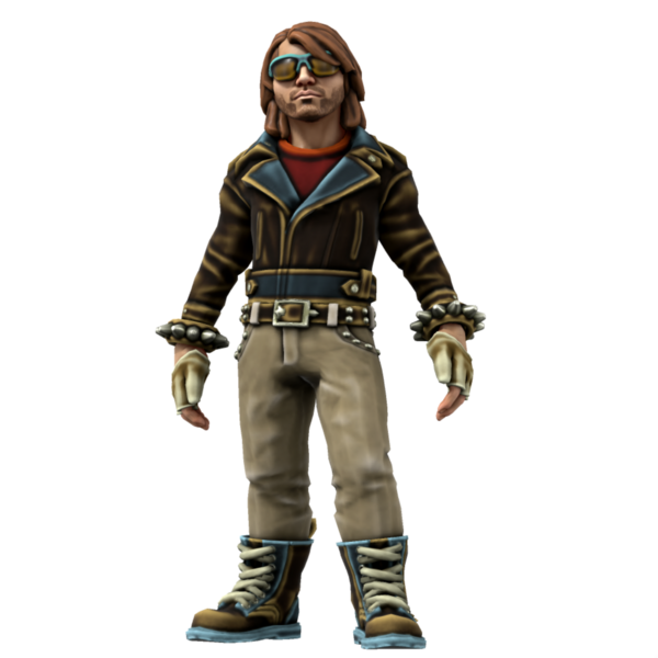 File:Bobsie-twin-a-p.png