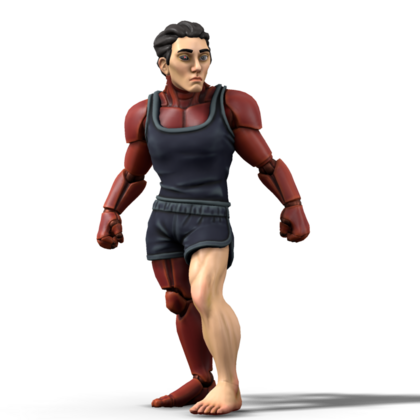 Sankai-ikito-gymrat-p.png