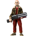 Brady-langdon-resistance-p.png