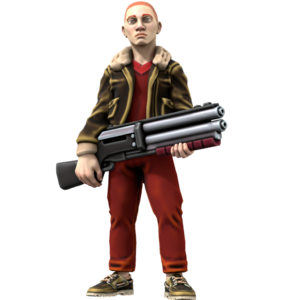 Brady-langdon-resistance-p.png