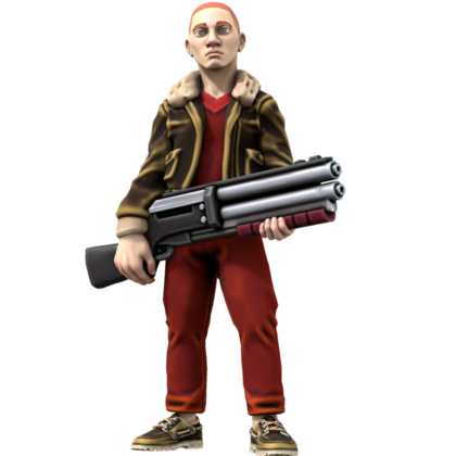 Brady-langdon-resistance-p.png