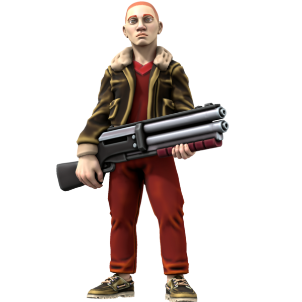 File:Brady-langdon-resistance-p.png