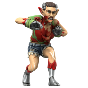 Experiment-speedy-f-p.png